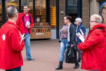 https://landvancuijk.sp.nl/nieuws/2021/09/campagne-voeren-het-kan-en-mag-weer